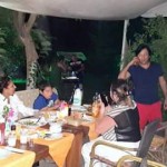 FB_IMG_1438857352054