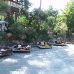 Saklıkent1