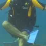 murat1