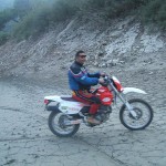 outdoor4