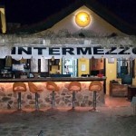 İntermezzo 1