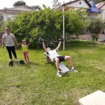 IMG-20260501-WA0009