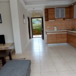 IMG-20260501-WA0012