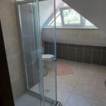 IMG-20260501-WA0016