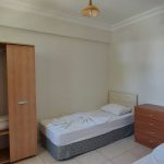 IMG-20260501-WA0020