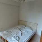 IMG-20260501-WA0031