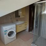 IMG-20260501-WA0036