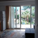 IMG-20260501-WA0038