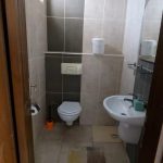 IMG-20260501-WA0041